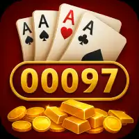 Rvip.Com app