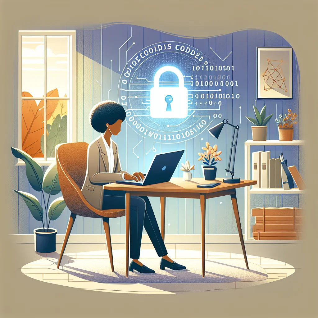Keeping Your Rvip Gift Codes Safe
